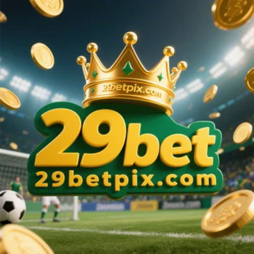 29 bet